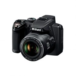 Nikon-Coolpix 3500.jpg